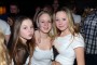 Thumbs/tn_Jeugddisco White Edition 385.jpg